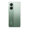 Смартфон POCO X7 Pro 5G 8GB/256GB зеленый